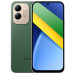 Xiaomi Poco C95 Pro 6+256GB EU