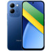 Xiaomi Poco C95 Pro 6+256GB EU