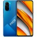 Xiaomi Poco F3 8+256GB EU