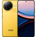 Xiaomi Poco F7 Ultra 12+256GB EU