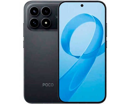 Xiaomi Poco F8 Pro 12+512GB EU