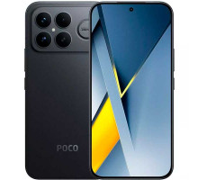 Xiaomi Poco F8 Ultra 12+256GB EU