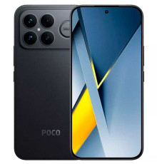 Xiaomi Poco F8 Ultra 16+512GB EU