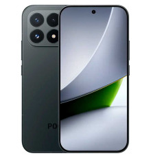 Xiaomi Poco F9 Pro 5G 12+512GB EU
