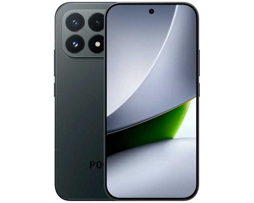 Xiaomi Poco F9 Pro 5G 12+512GB EU