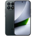 Xiaomi Poco F9 Pro 5G 12+512GB EU