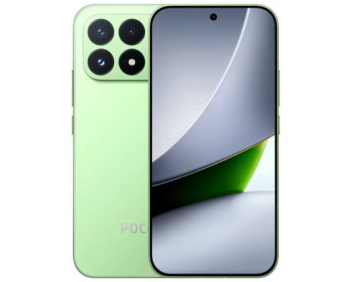 Xiaomi Poco F9 Pro 5G 12+512GB EU