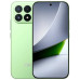 Xiaomi Poco F9 Pro 5G 12+512GB EU