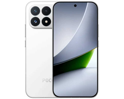 Xiaomi Poco F9 Pro 5G 12+512GB EU