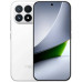 Xiaomi Poco F9 Pro 5G 12+512GB EU