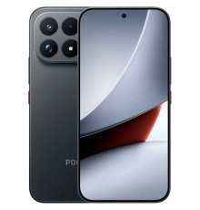 Xiaomi Poco F9 Ultra 5G 12+256GB EU
