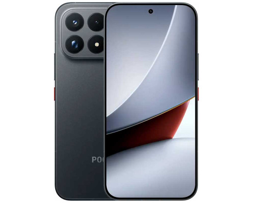 Xiaomi Poco F9 Ultra 5G 12+256GB EU