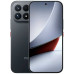 Xiaomi Poco F9 Ultra 5G 12+256GB EU