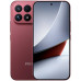 Xiaomi Poco F9 Ultra 5G 12+256GB EU