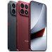 Xiaomi Poco F9 Ultra 5G 12+256GB EU