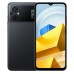 Xiaomi Poco M5 6+128GB EU