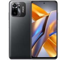 Xiaomi Poco M5S 4+128GB EU