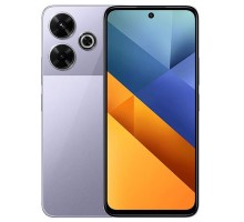 Xiaomi Poco M6 6+128GB EU