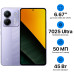 Xiaomi Poco M7 Pro 12+256GB EU