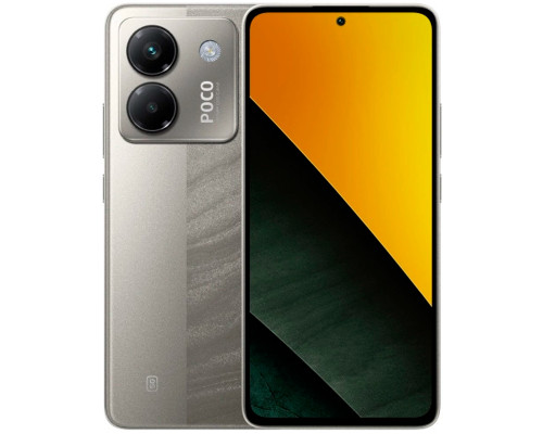 Xiaomi Poco M7 Pro 12+256GB EU Xiaomi Poco M7 Pro 12+256GB EU
