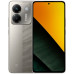 Xiaomi Poco M7 Pro 12+256GB EU