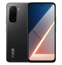 Xiaomi Poco M7 8+256GB EU