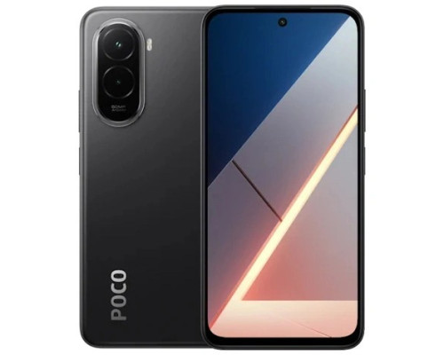 Xiaomi Poco M7 8+256GB EU