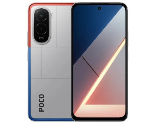 Xiaomi Poco M7 8+256GB EU
