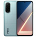Xiaomi Poco M7 8+256GB EU