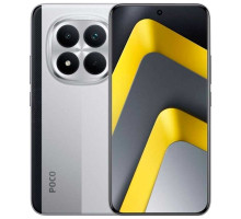 Xiaomi Poco M8 Pro 12+512GB EU