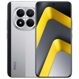 Xiaomi Poco M8 Pro 12+512GB EU