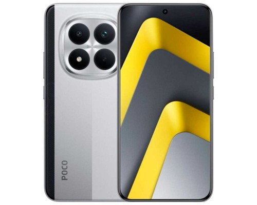 Xiaomi Poco M8 Pro 8+256GB EU