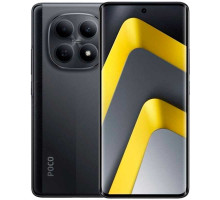 Xiaomi Poco M8 8+256GB EU
