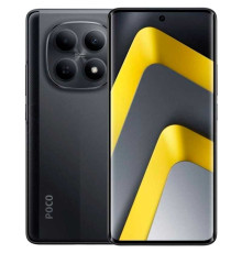 Xiaomi Poco M8 8+256GB EU