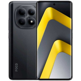 Xiaomi Poco M8 8+256GB EU