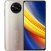 Xiaomi Poco X3 Pro 6+128GB EU
