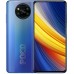 Xiaomi Poco X3 Pro 8+256GB EU