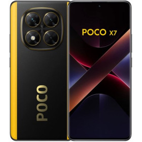 Xiaomi Poco X7 5G 12+512GB EU