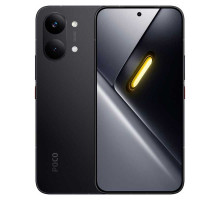 Xiaomi Poco X8 Pro Max 5G 12+256GB EU