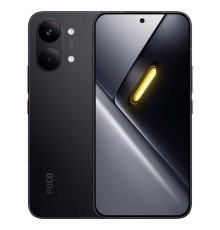Xiaomi Poco X8 Pro Max 5G 12+256GB EU