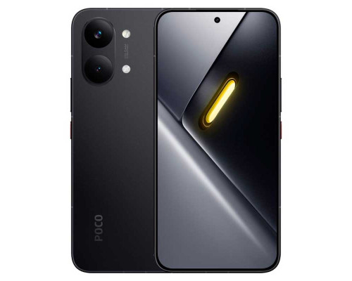 Xiaomi Poco X8 Pro Max 5G 12+256GB EU