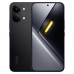 Xiaomi Poco X8 Pro Max 5G 12+256GB EU