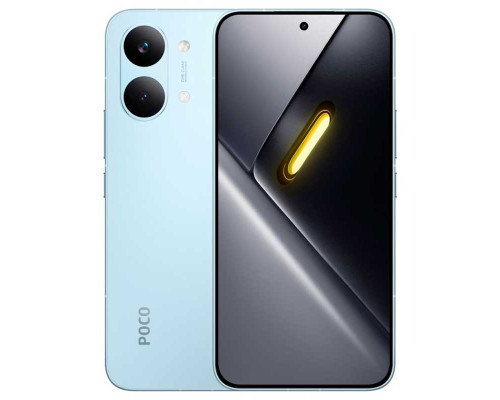 Xiaomi Poco X8 Pro Max 5G 12+256GB EU