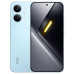 Xiaomi Poco X8 Pro Max 5G 12+256GB EU