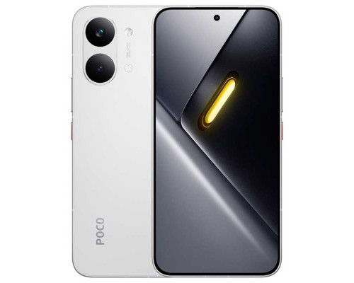 Xiaomi Poco X8 Pro Max 5G 12+256GB EU
