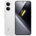 Xiaomi Poco X8 Pro Max 5G 12+256GB EU