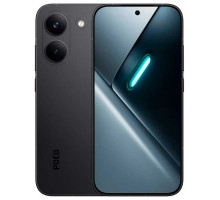 Xiaomi Poco X8 Pro 5G 8+256GB EU