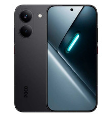 Xiaomi Poco X8 Pro 5G 8+256GB EU