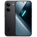 Xiaomi Poco X8 Pro 8+512GB EU