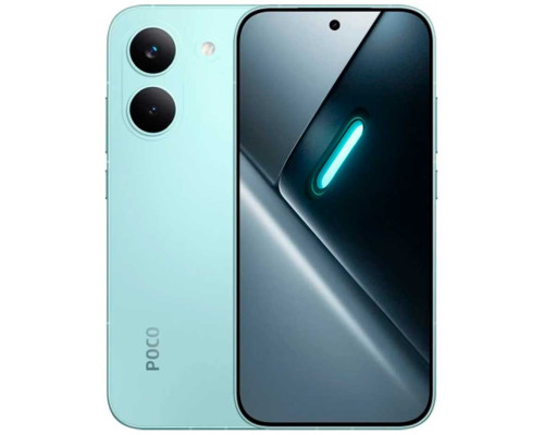 Xiaomi Poco X8 Pro 8+512GB EU
